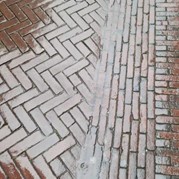 64) Wie ontdekt de Verrader? Delft