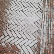 65) Wie ontdekt de Verrader? Delft