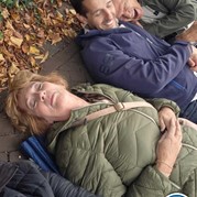 6) The Hunt Apeldoorn