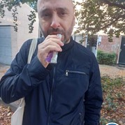 11) Jachtseizoen eigen locatie  (Eigen locatie)