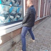 18) Jachtseizoen eigen locatie  (Eigen locatie)