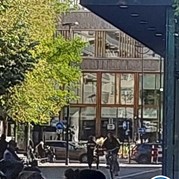 19) Jachtseizoen eigen locatie  (Eigen locatie)