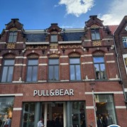 25) Jachtseizoen eigen locatie  (Eigen locatie)