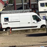 28) Jachtseizoen eigen locatie  (Eigen locatie)