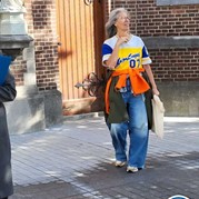 29) Jachtseizoen eigen locatie  (Eigen locatie)
