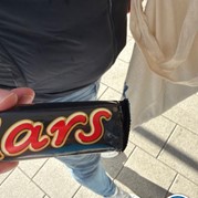 30) Jachtseizoen eigen locatie  (Eigen locatie)