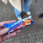 34) Jachtseizoen eigen locatie  (Eigen locatie)