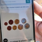38) Jachtseizoen eigen locatie  (Eigen locatie)