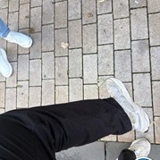 39) Jachtseizoen eigen locatie  (Eigen locatie)
