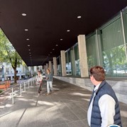 40) Jachtseizoen eigen locatie  (Eigen locatie)