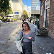 6) Jachtseizoen eigen locatie  (Eigen locatie)