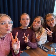 2) Moordlunch  Zeewolde