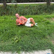 21) Dropping *  (Eigen locatie)