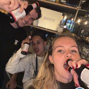 33) Dropping *  (Eigen locatie)