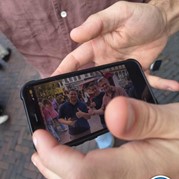15) Jachtseizoen Utrecht