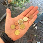 16) Jachtseizoen Utrecht