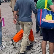 20) Jachtseizoen Utrecht