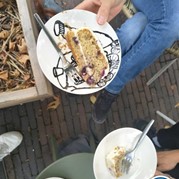 8) Jachtseizoen Utrecht