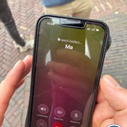 9) Jachtseizoen Utrecht