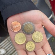 20) Jachtseizoen eigen locatie  (Eigen locatie)