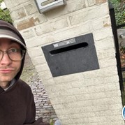 21) Jachtseizoen eigen locatie  (Eigen locatie)