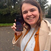 29) Jachtseizoen eigen locatie  (Eigen locatie)