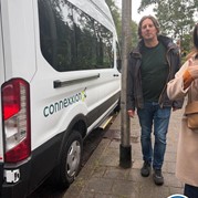 31) Jachtseizoen eigen locatie  (Eigen locatie)