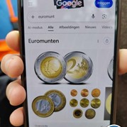34) Jachtseizoen eigen locatie  (Eigen locatie)