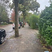 4) Jachtseizoen eigen locatie  (Eigen locatie)