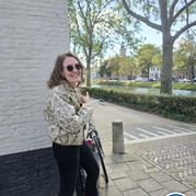 1) Secret Escape Game zonder begeleiding  (Eigen locatie)