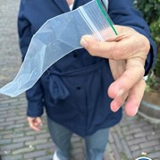 12) Cluedo Amersfoort