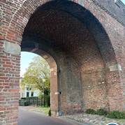 14) Cluedo Amersfoort