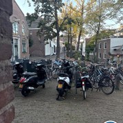 2) Cluedo Amersfoort