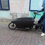 24) Cluedo Amersfoort