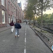 30) Cluedo Amersfoort