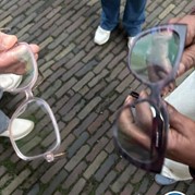 39) Cluedo Amersfoort