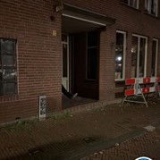 43) Cluedo Amersfoort