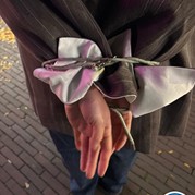 45) Cluedo Amersfoort