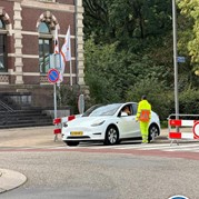 1) Cluedo Tiel