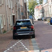 24) Cluedo Tiel