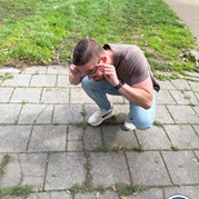 34) Cluedo Tiel