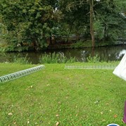 5) Cluedo Tiel