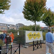 7) Cluedo Tiel