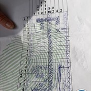 17) Wie ontdekt de Verrader? (zonder horeca) * Groningen