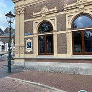 4) Escape in the City met begeleiding op afstand  (Eigen locatie)