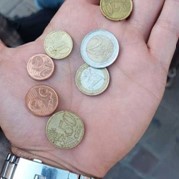 16) Jachtseizoen Gent