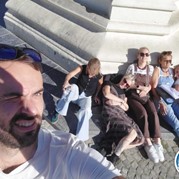 23) Jachtseizoen Gent