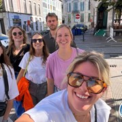 24) Jachtseizoen Gent