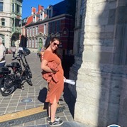 28) Jachtseizoen Gent