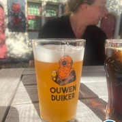 41) Jachtseizoen Gent